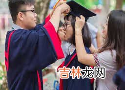 中美贸易协定-中美之间有哪些贸易协定啊