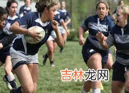 中美贸易协定-中美之间有哪些贸易协定啊