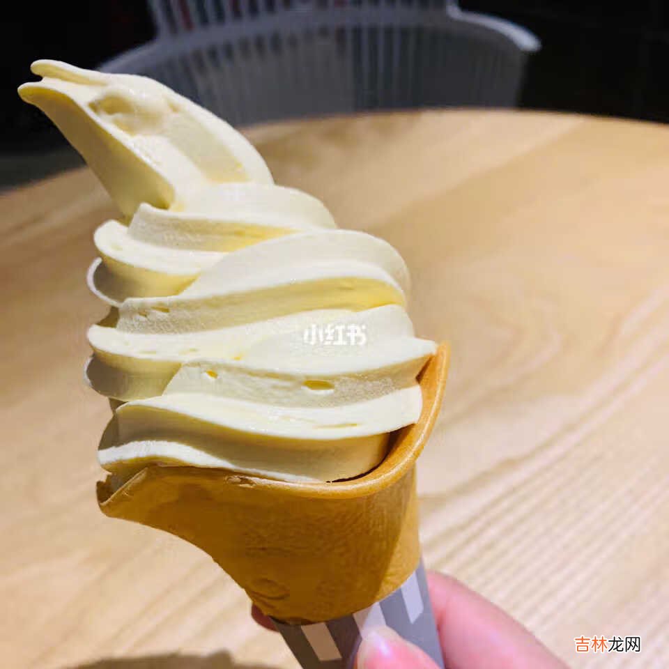 KFC半价全家桶：35元买110元肯德基教程！ 1:打开肯德基官方app