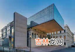 幼兒園育兒知識 幼儿育儿知识