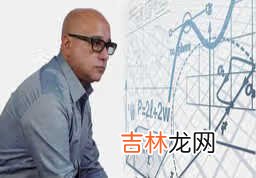 幼兒園育兒知識 幼儿育儿知识