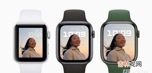 applewatch7出来6会降价吗_applewatch6会降价多少