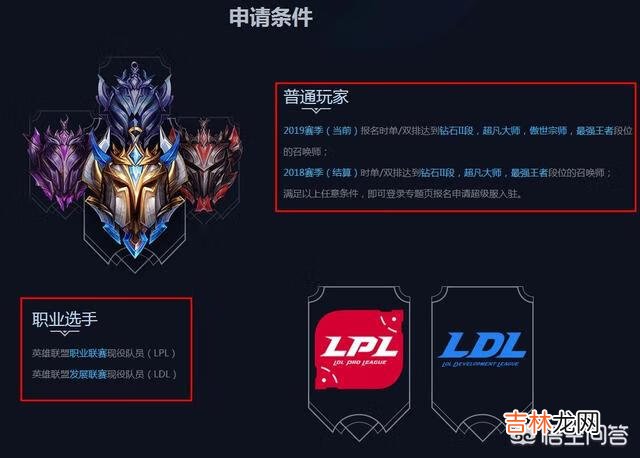 《LOL》到了钻三，怎么进去峡谷之巅（掉到钻二了峡谷之巅资格会回收吗)