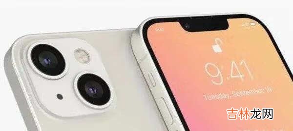 iphone13出来后11会降价吗_iphone13出来后11会降多少