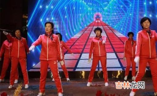 赛尔号麒麟日月之轮怎么打(赛尔号麒麟vs恶灵兽)
