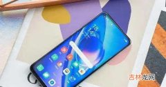 oppok9pro缺点_oppok9pro缺点与不足