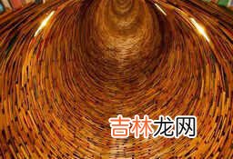 清华大学各专业排名 清华大学专业排名