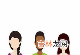 清华大学各专业排名 清华大学专业排名