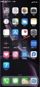 imessage怎么用（怎么使用imessages)