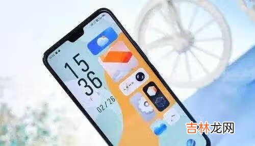 vivos10和vivox60哪个好_vivos10和vivox60区别