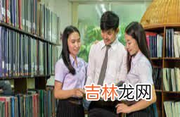 学早餐多少钱学费-学做早餐要多少学费才可以？