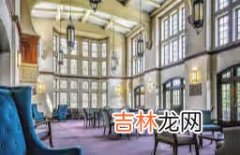 学早餐多少钱学费-学做早餐要多少学费才可以？