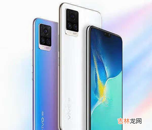 vivos7t处理器_vivos7t是什么处理器