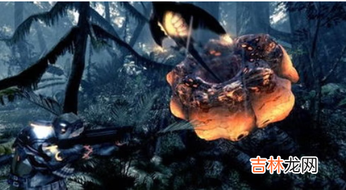 失落的方舟如何获得奥尔佩斯之星呢