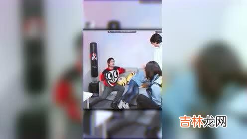 腾讯视频不能下载的视频怎么下载（腾讯视频怎么找不到下载的视频了)