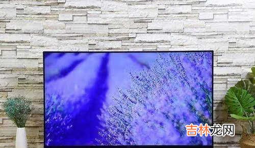 华为智慧屏v55ia和j有什么区别_华为智慧屏v55ia和j参数对比