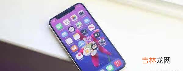 iphone12mini和6s大小对比_iphone12mini和6s一样大吗