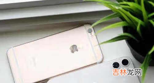 iphone12mini和6s大小对比_iphone12mini和6s一样大吗