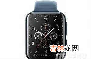 OPPOWatch2怎么样〖科技未来〗-OPPOWatch2表现