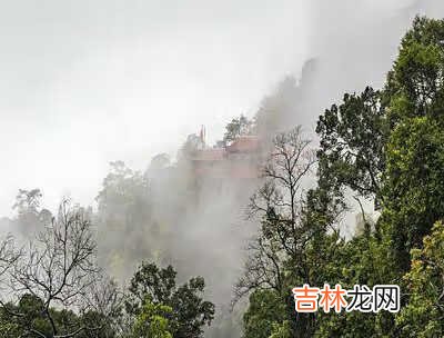 熊岳、双台子温泉 熊岳温泉攻略