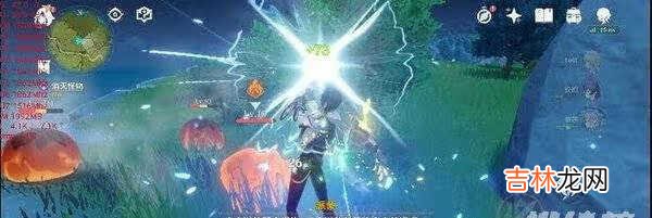 摩托罗拉edge s跑分多少_摩托罗拉edge s跑分成绩