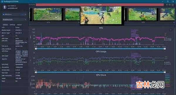 摩托罗拉edge s跑分多少_摩托罗拉edge s跑分成绩