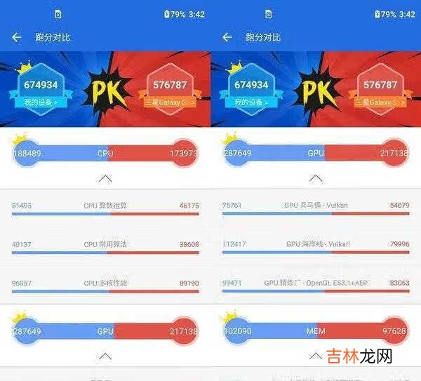 摩托罗拉edge s跑分多少_摩托罗拉edge s跑分成绩