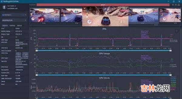 摩托罗拉edge s跑分多少_摩托罗拉edge s跑分成绩