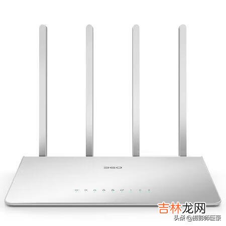 网速太慢是怎回事（手机信号满格网速很差)