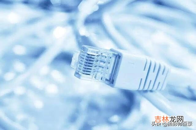 网速太慢是怎回事（手机信号满格网速很差)