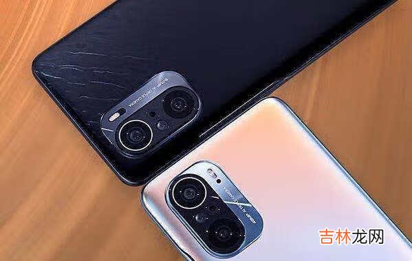 红米K40Pro和红米K40Pro+哪款好-对比评测