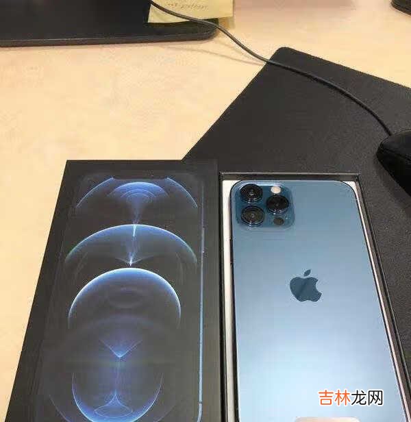 iphone 12pro max尺寸大小_iphone 12pro max尺寸参数