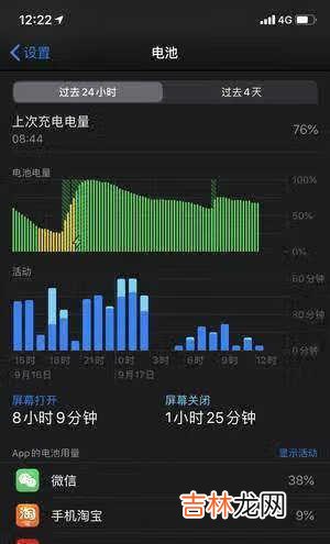 小米11Pro和苹果11哪个值得买_小米11Pro和苹果11参数性能对比