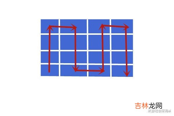 原神天目影打刀图纸怎么获得