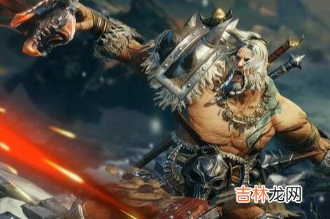 暗黑破坏神不朽秘境模式怎么打