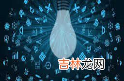 武昌白沙洲都市工业园怎么走 白沙工业园区简介