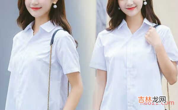 孕妇衬衫哪些牌子的好?孕妇衬衫品牌排行榜推荐