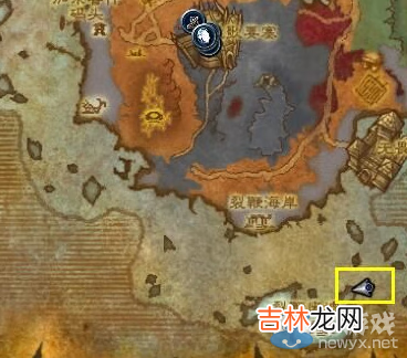 怎么从wow奥格瑞玛去诺森德（wow奥格瑞玛攻略)