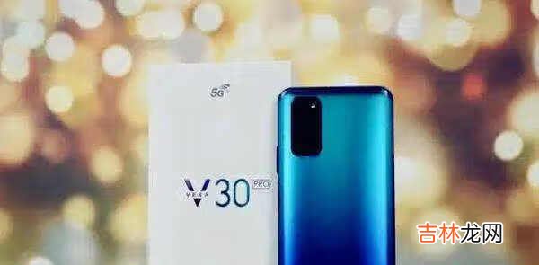 荣耀magic3和荣耀v30哪个好_荣耀magic3和荣耀v30对比