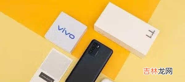 vivot1和oppok9s哪个好_vivot1和oppok9s参数对比