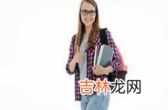 北大别称是什么-北京大学别称？