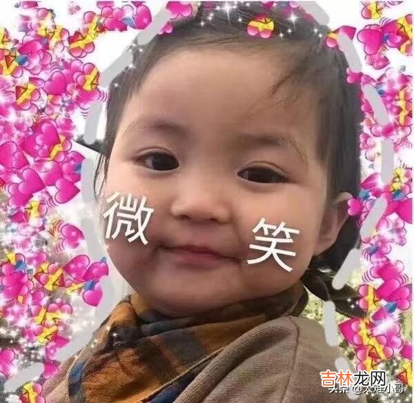天黑请闭眼的游戏怎么玩几个人玩好不好玩(天黑请闭眼游戏有什么诀窍吗)