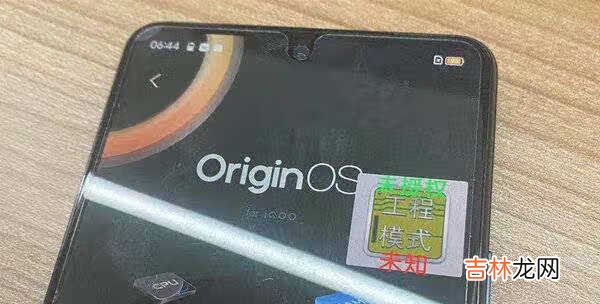 vivo iqoo neo5上市时间_vivo iqoo neo5什么时候上市