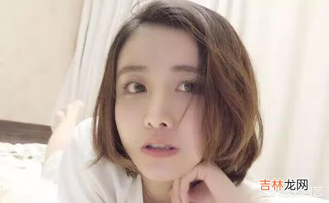 网友爆料陈一发被封后干回老本行，成为设计师，网友“陈工，你好”，你怎么看