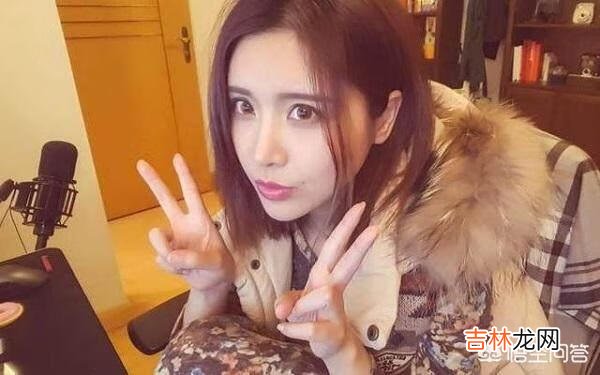 网友爆料陈一发被封后干回老本行,成为设计师,网友“陈工,你好”,你怎么看