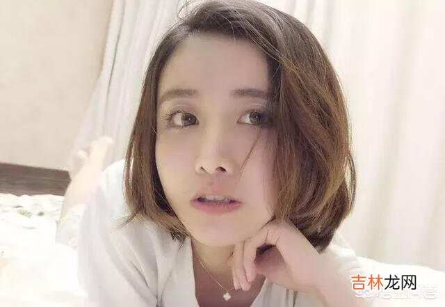 网友爆料陈一发被封后干回老本行,成为设计师,网友“陈工,你好”,你怎么看