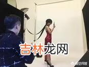 网友爆料陈一发被封后干回老本行，成为设计师，网友“陈工，你好”，你怎么看