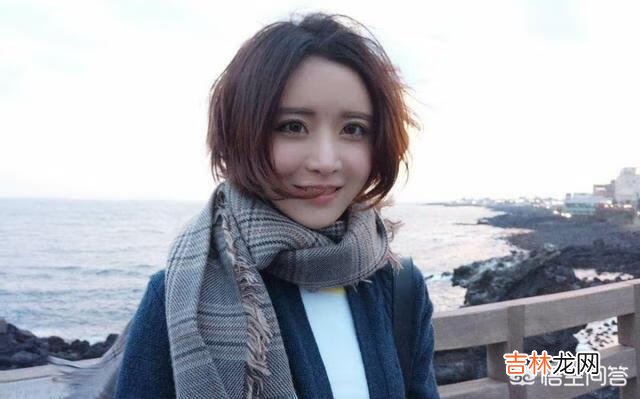 网友爆料陈一发被封后干回老本行，成为设计师，网友“陈工，你好”，你怎么看