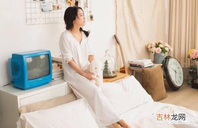 网友爆料陈一发被封后干回老本行,成为设计师,网友“陈工,你好”,你怎么看