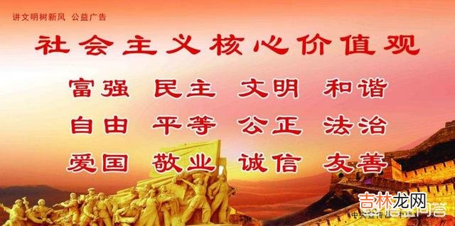 斗鱼主播陈一发儿调侃中国历史,被斗鱼封禁,对于这个问题你怎么看